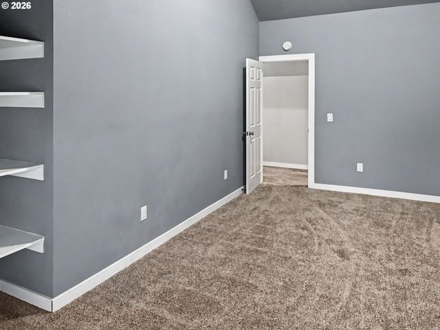4559 47TH Ave Ne, Salem, OR 97305