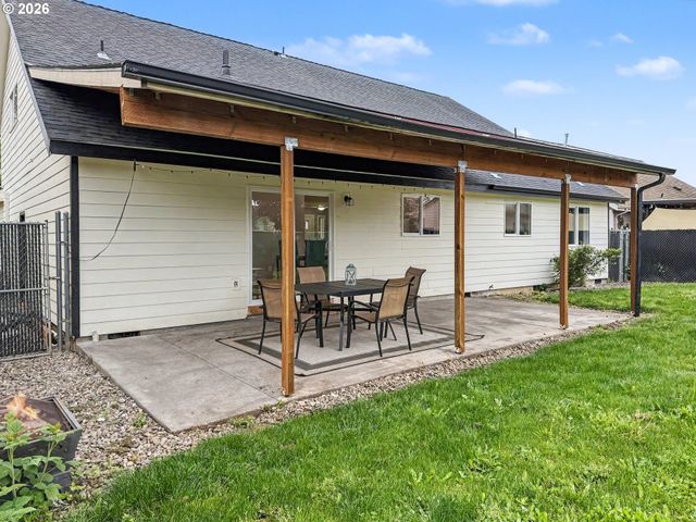4559 47TH Ave Ne, Salem, OR 97305