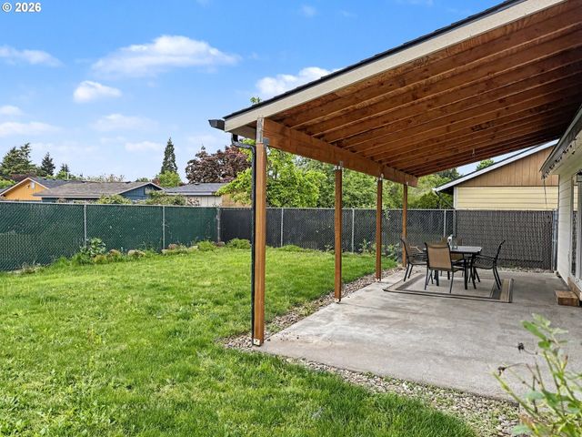 4559 47TH Ave Ne, Salem, OR 97305