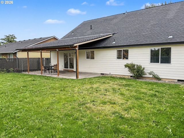 4559 47TH Ave Ne, Salem, OR 97305