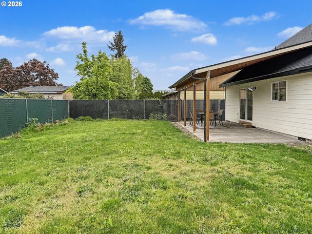 4559 47TH Ave Ne, Salem, OR 97305