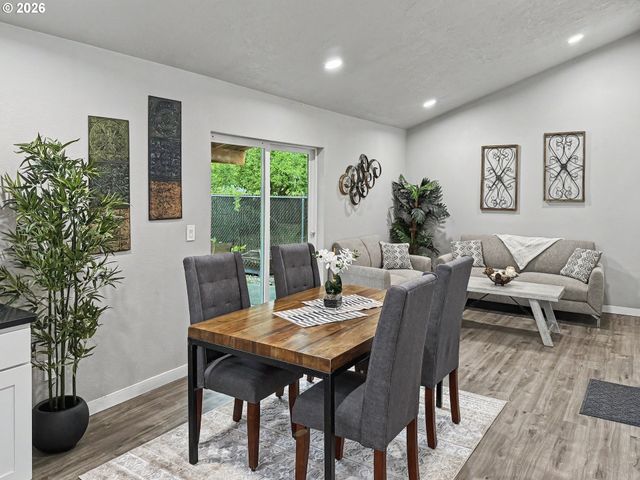 4559 47TH Ave Ne, Salem, OR 97305