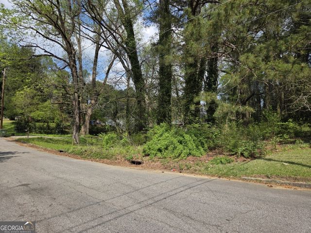 349 Chilton Drive NW, Atlanta, GA 30318