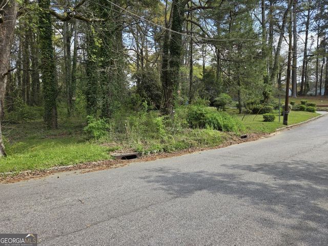 349 Chilton Drive NW, Atlanta, GA 30318
