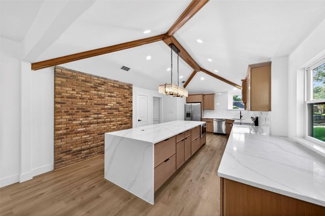 1213 Sycamore Drive, Carrollton, TX 75007