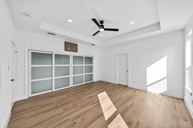1213 Sycamore Drive, Carrollton, TX 75007