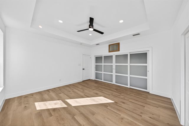 1213 Sycamore Drive, Carrollton, TX 75007