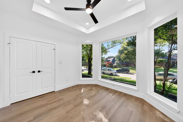 1213 Sycamore Drive, Carrollton, TX 75007