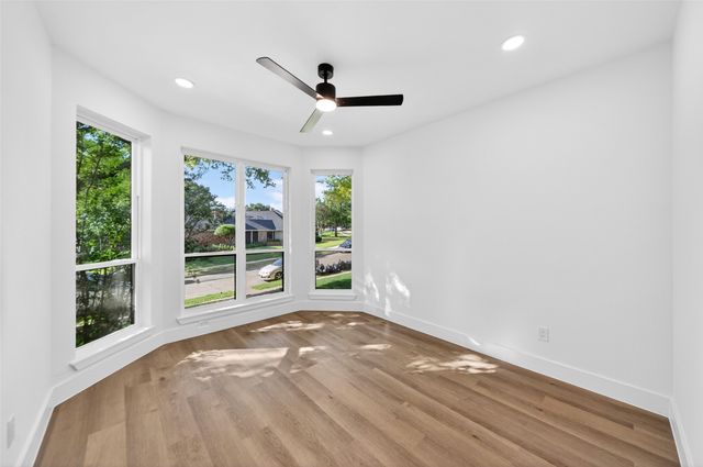 1213 Sycamore Drive, Carrollton, TX 75007