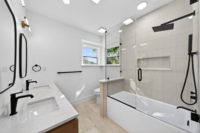 1213 Sycamore Drive, Carrollton, TX 75007