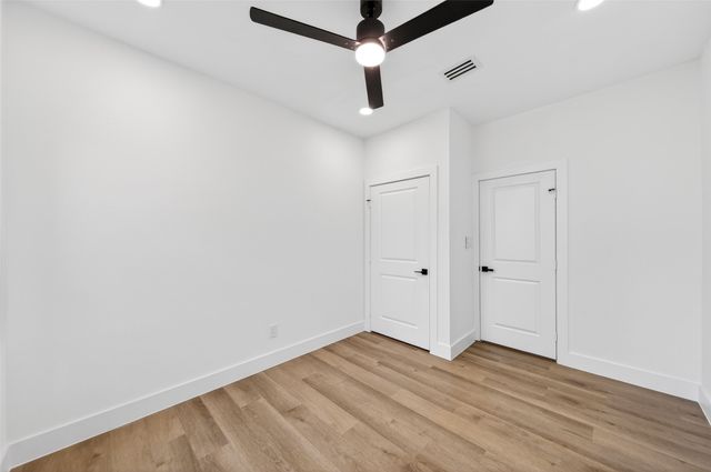 1213 Sycamore Drive, Carrollton, TX 75007