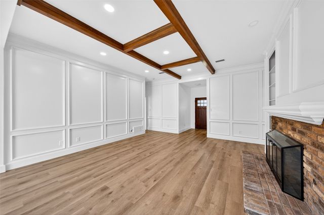 1213 Sycamore Drive, Carrollton, TX 75007