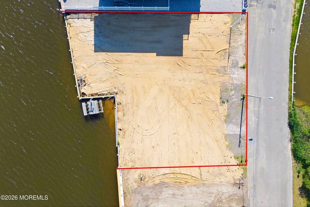 936 Meadowlark Drive, Lanoka Harbor, NJ 08734