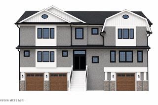 936 Meadowlark Drive, Lanoka Harbor, NJ 08734