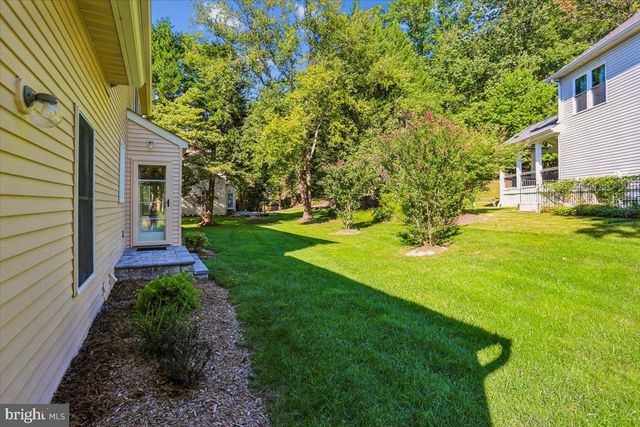 8105 DRY RIDGE, Montgomery Village, MD 20886
