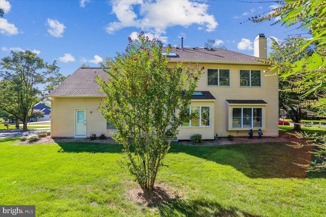 8105 DRY RIDGE, Montgomery Village, MD 20886