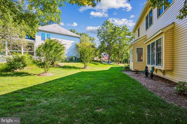 8105 DRY RIDGE, Montgomery Village, MD 20886