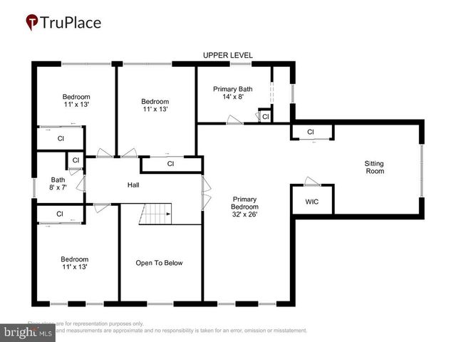 8105 DRY RIDGE, Montgomery Village, MD 20886