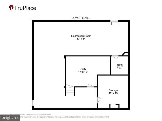 8105 DRY RIDGE, Montgomery Village, MD 20886