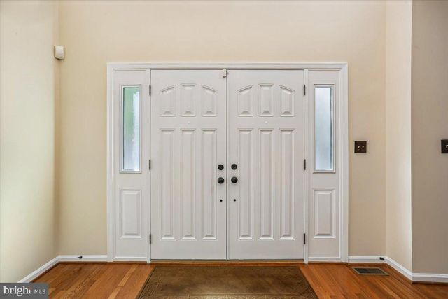 8105 DRY RIDGE, Montgomery Village, MD 20886