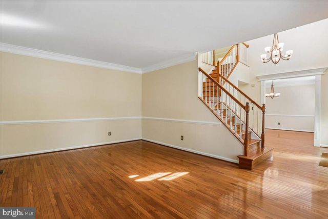8105 DRY RIDGE, Montgomery Village, MD 20886