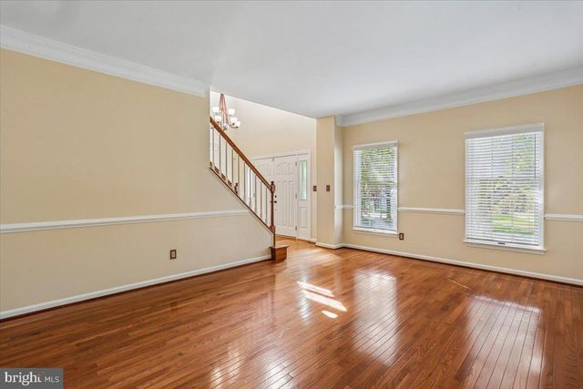 8105 DRY RIDGE, Montgomery Village, MD 20886