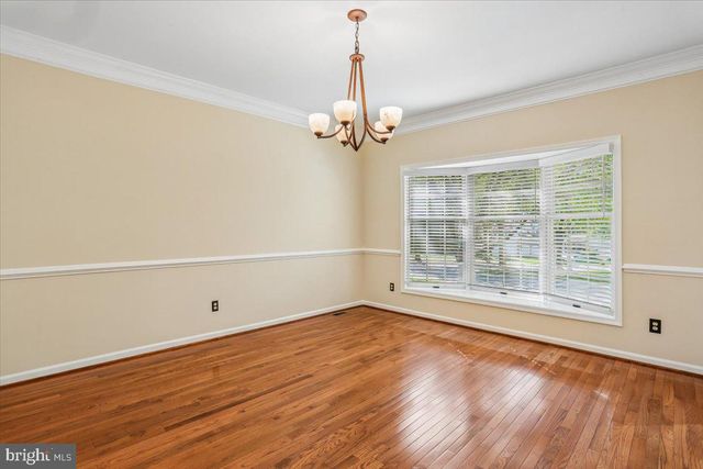 8105 DRY RIDGE, Montgomery Village, MD 20886