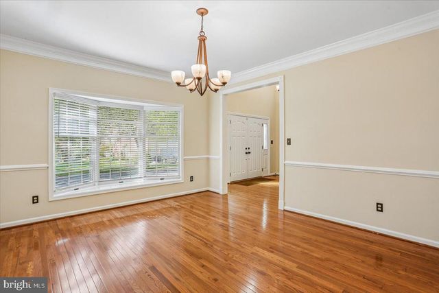 8105 DRY RIDGE, Montgomery Village, MD 20886