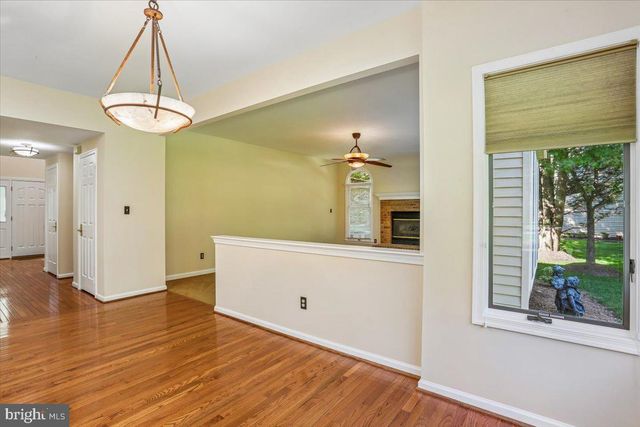 8105 DRY RIDGE, Montgomery Village, MD 20886