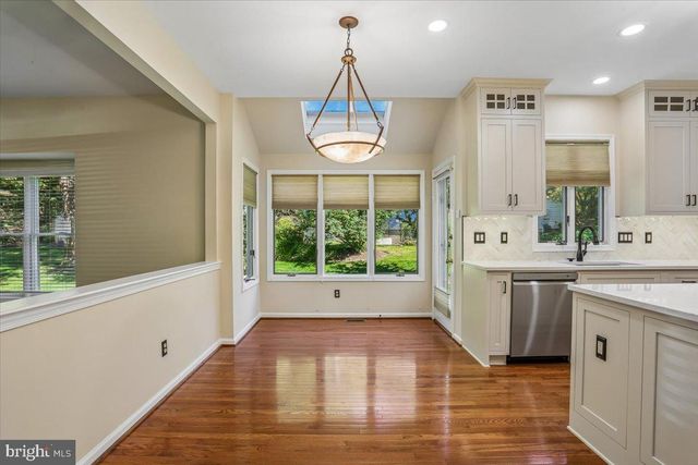 8105 DRY RIDGE, Montgomery Village, MD 20886