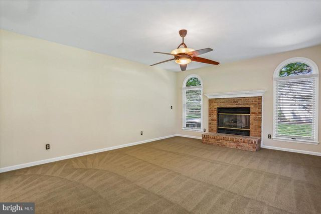 8105 DRY RIDGE, Montgomery Village, MD 20886