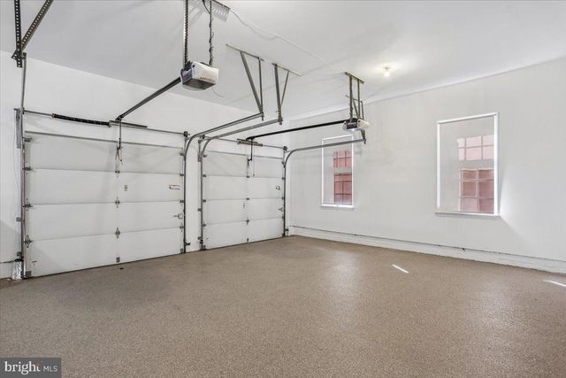 8105 DRY RIDGE, Montgomery Village, MD 20886