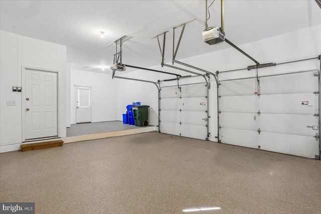 8105 DRY RIDGE, Montgomery Village, MD 20886