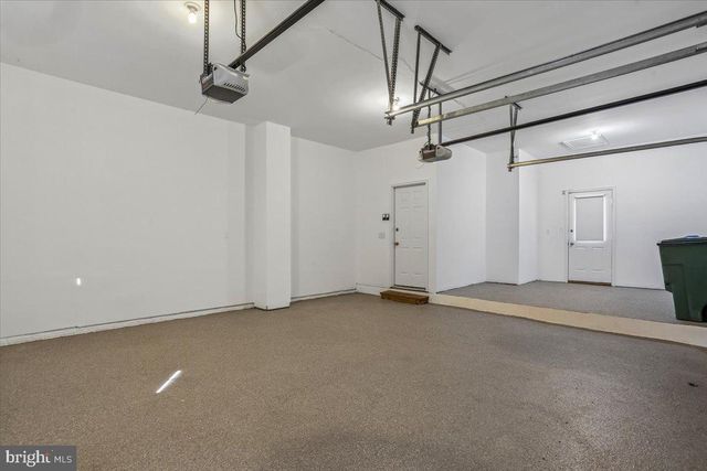 8105 DRY RIDGE, Montgomery Village, MD 20886