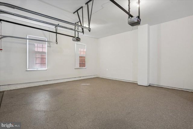8105 DRY RIDGE, Montgomery Village, MD 20886