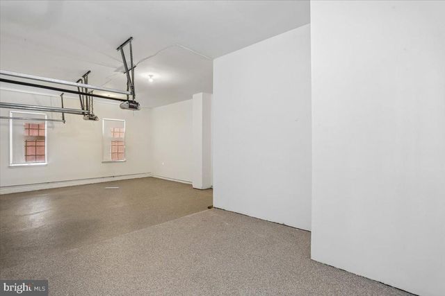 8105 DRY RIDGE, Montgomery Village, MD 20886