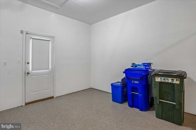 8105 DRY RIDGE, Montgomery Village, MD 20886