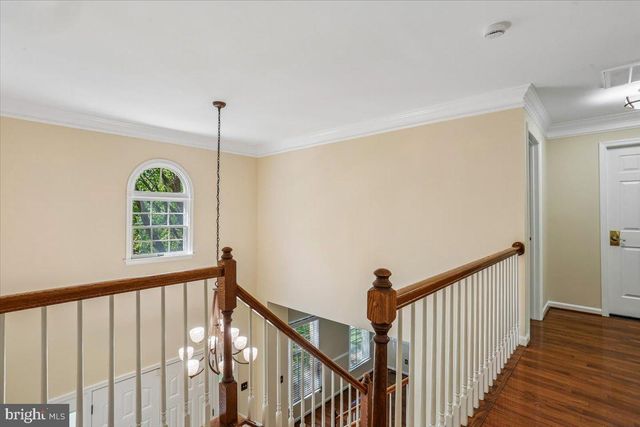 8105 DRY RIDGE, Montgomery Village, MD 20886