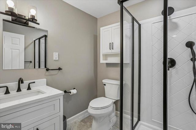 8105 DRY RIDGE, Montgomery Village, MD 20886