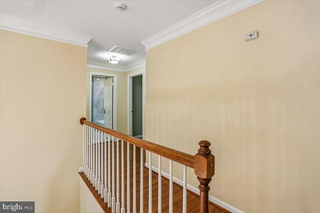 8105 DRY RIDGE, Montgomery Village, MD 20886