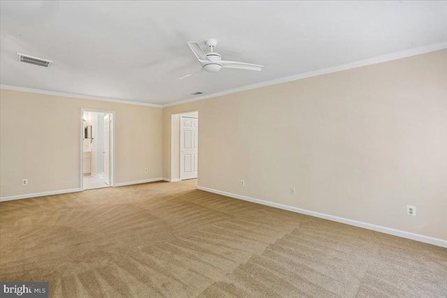 8105 DRY RIDGE, Montgomery Village, MD 20886