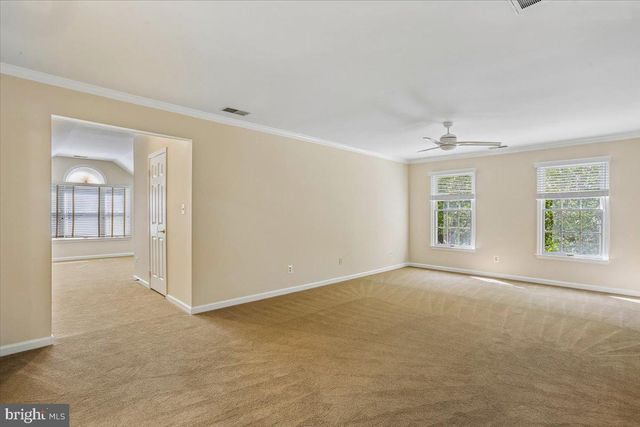 8105 DRY RIDGE, Montgomery Village, MD 20886