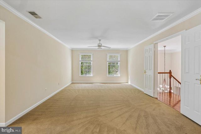 8105 DRY RIDGE, Montgomery Village, MD 20886