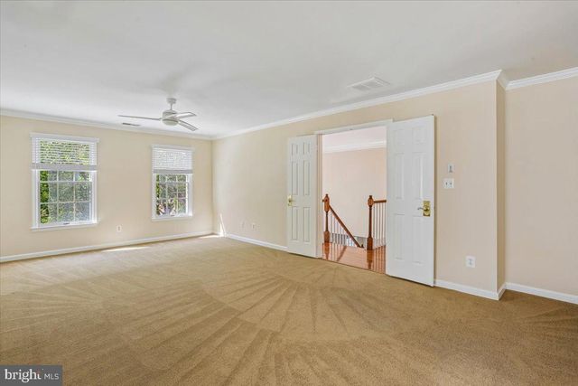 8105 DRY RIDGE, Montgomery Village, MD 20886