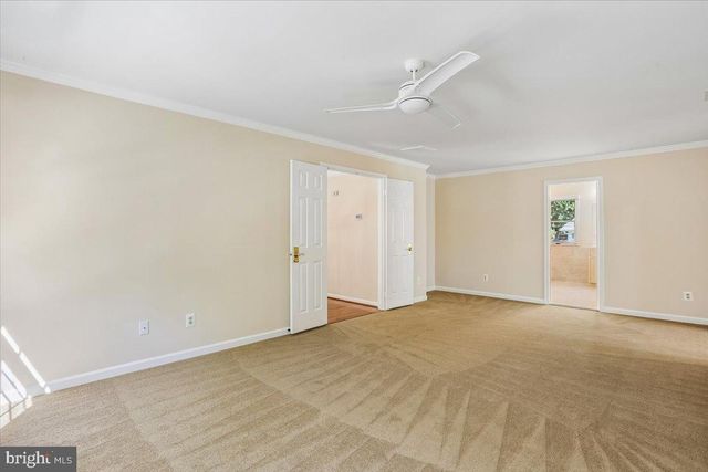 8105 DRY RIDGE, Montgomery Village, MD 20886