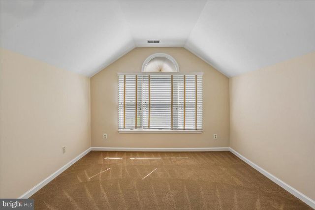 8105 DRY RIDGE, Montgomery Village, MD 20886