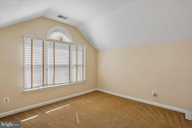 8105 DRY RIDGE, Montgomery Village, MD 20886
