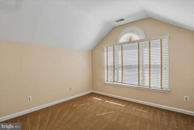 8105 DRY RIDGE, Montgomery Village, MD 20886