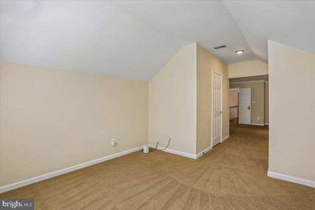 8105 DRY RIDGE, Montgomery Village, MD 20886