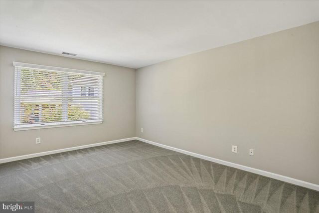 8105 DRY RIDGE, Montgomery Village, MD 20886